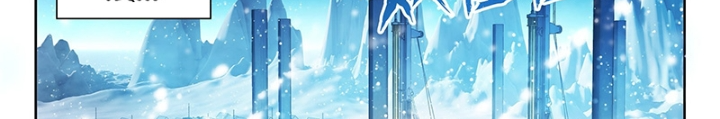 Đấu La Đại Lục 2 Chapter 547 - Trang 2