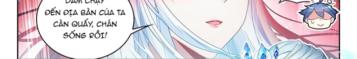 Đấu La Đại Lục 2 Chapter 547 - Trang 2