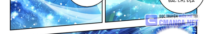 Đấu La Đại Lục 2 Chapter 547 - Trang 2