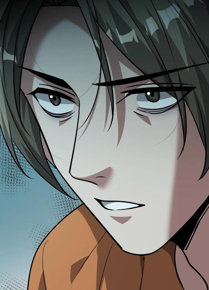 Ta Bị Kẹt Cùng Một Ngày 1000 Năm Chapter 187 - Trang 3
