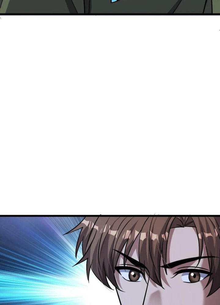 Ta Bị Kẹt Cùng Một Ngày 1000 Năm Chapter 187 - Trang 3