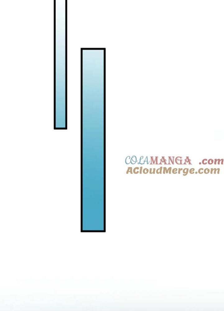 Ta Bị Kẹt Cùng Một Ngày 1000 Năm Chapter 187 - Trang 3