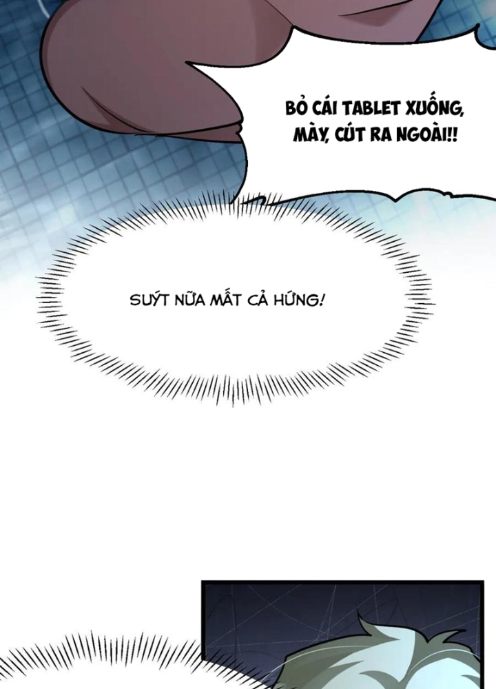 Ta Bị Kẹt Cùng Một Ngày 1000 Năm Chapter 187 - Trang 3