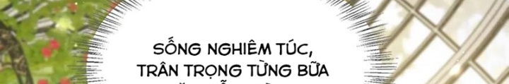 Ta Bị Kẹt Cùng Một Ngày 1000 Năm Chapter 187 - Trang 3