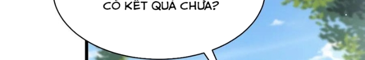 Ta Bị Kẹt Cùng Một Ngày 1000 Năm Chapter 187 - Trang 3