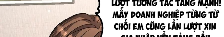 Ta Bị Kẹt Cùng Một Ngày 1000 Năm Chapter 187 - Trang 3