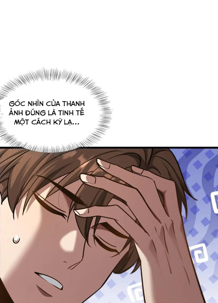 Ta Bị Kẹt Cùng Một Ngày 1000 Năm Chapter 187 - Trang 3