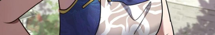 Ta Bị Kẹt Cùng Một Ngày 1000 Năm Chapter 187 - Trang 3