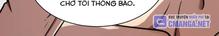 Ta Bị Kẹt Cùng Một Ngày 1000 Năm Chapter 187 - Trang 3