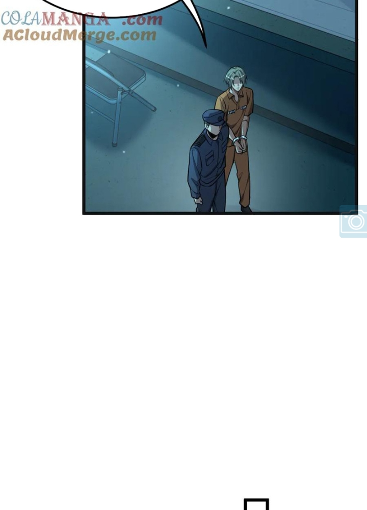 Ta Bị Kẹt Cùng Một Ngày 1000 Năm Chapter 187 - Trang 3