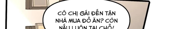 Ta Bị Kẹt Cùng Một Ngày 1000 Năm Chapter 187 - Trang 3