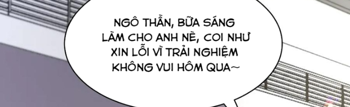 Ta Bị Kẹt Cùng Một Ngày 1000 Năm Chapter 187 - Trang 3