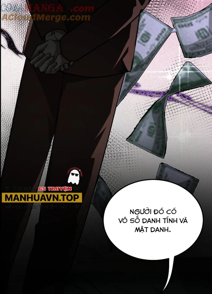 Ta Bị Kẹt Cùng Một Ngày 1000 Năm Chapter 187 - Trang 3