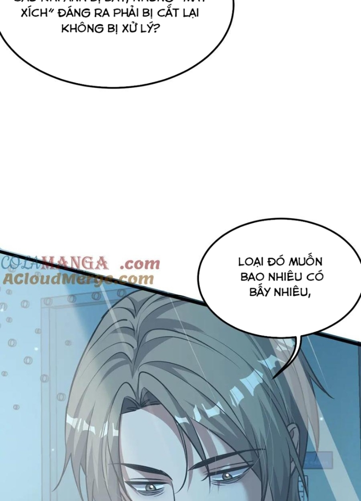 Ta Bị Kẹt Cùng Một Ngày 1000 Năm Chapter 187 - Trang 3