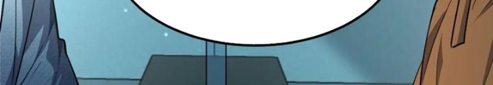 Ta Bị Kẹt Cùng Một Ngày 1000 Năm Chapter 187 - Trang 3