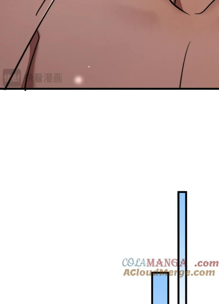 Ta Bị Kẹt Cùng Một Ngày 1000 Năm Chapter 187 - Trang 3