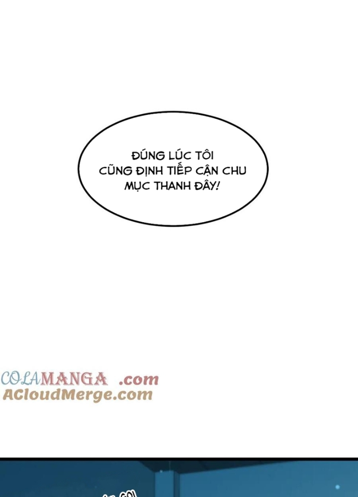Ta Bị Kẹt Cùng Một Ngày 1000 Năm Chapter 187 - Trang 3