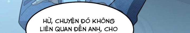 Ta Bị Kẹt Cùng Một Ngày 1000 Năm Chapter 187 - Trang 3