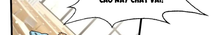 Ta Bị Kẹt Cùng Một Ngày 1000 Năm Chapter 187 - Trang 3