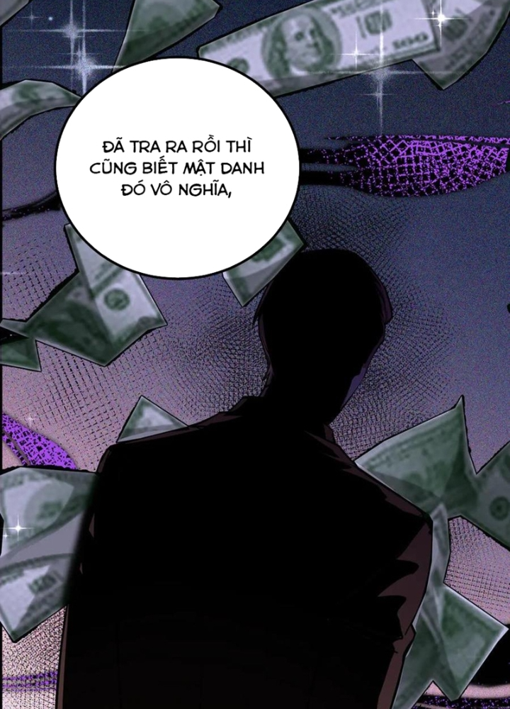 Ta Bị Kẹt Cùng Một Ngày 1000 Năm Chapter 187 - Trang 3