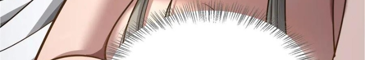 Ta Bị Kẹt Cùng Một Ngày 1000 Năm Chapter 187 - Trang 3