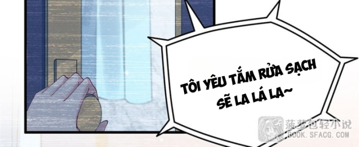 Câm Miệng Đi Ác Long, Ta Không Muốn Trông Trẻ Với Ngươi Nữa! Chapter 42 - Trang 3