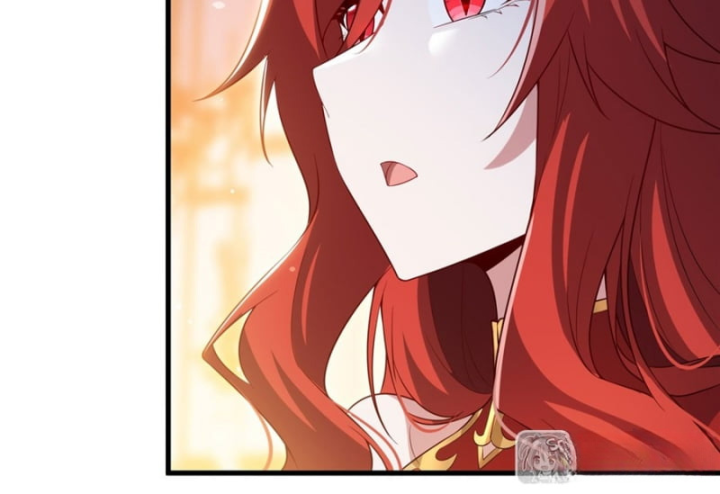 Câm Miệng Đi Ác Long, Ta Không Muốn Trông Trẻ Với Ngươi Nữa! Chapter 42 - Trang 3