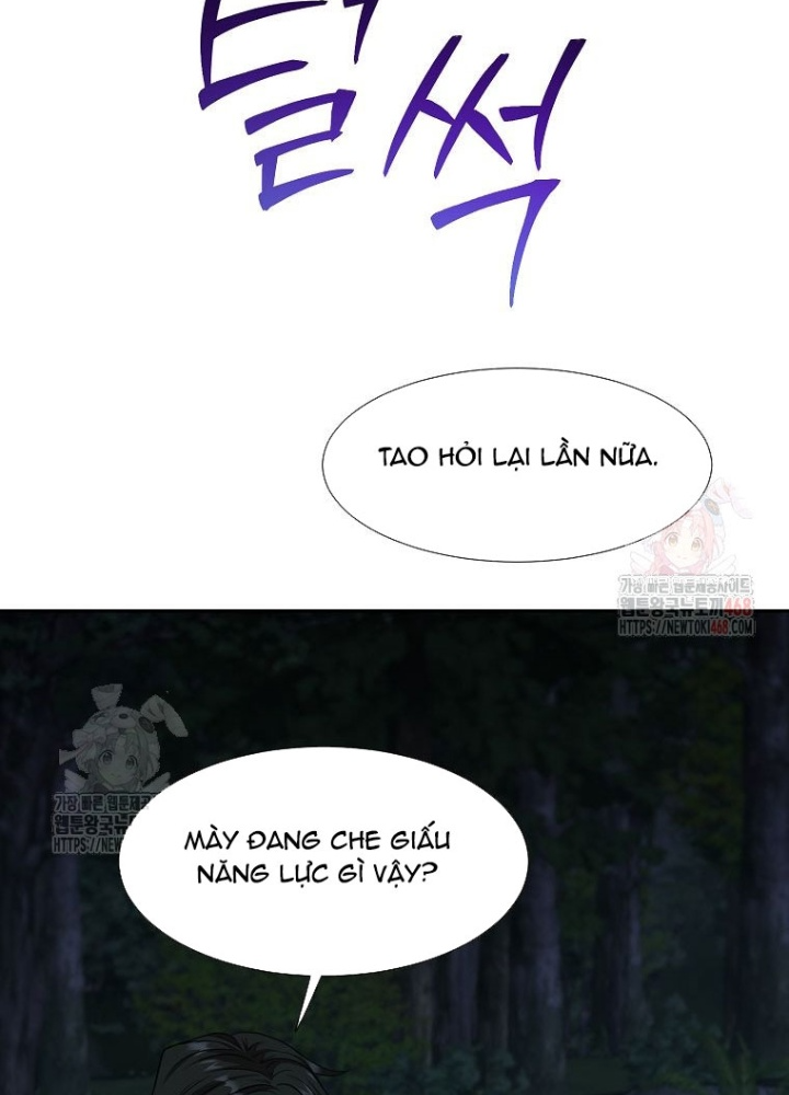 Chủ xe thức ăn nhanh trong ngục tối Chapter 68 - Trang 3