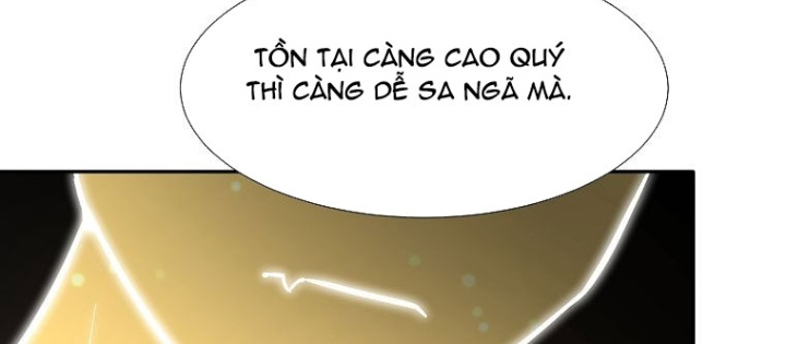 Chủ xe thức ăn nhanh trong ngục tối Chapter 68 - Trang 3