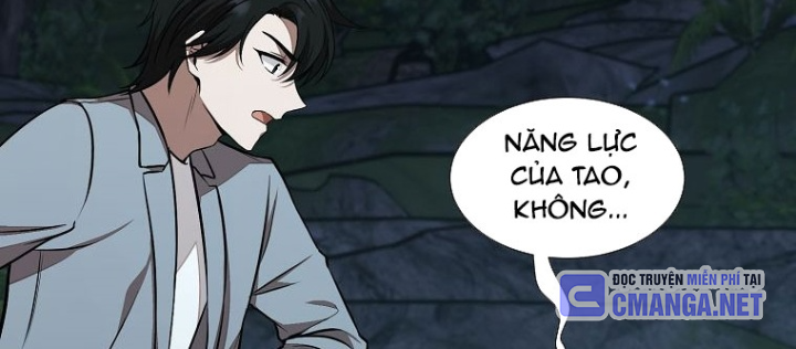 Chủ xe thức ăn nhanh trong ngục tối Chapter 68 - Trang 3
