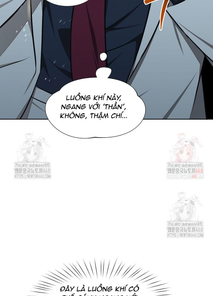 Chủ xe thức ăn nhanh trong ngục tối Chapter 68 - Trang 3