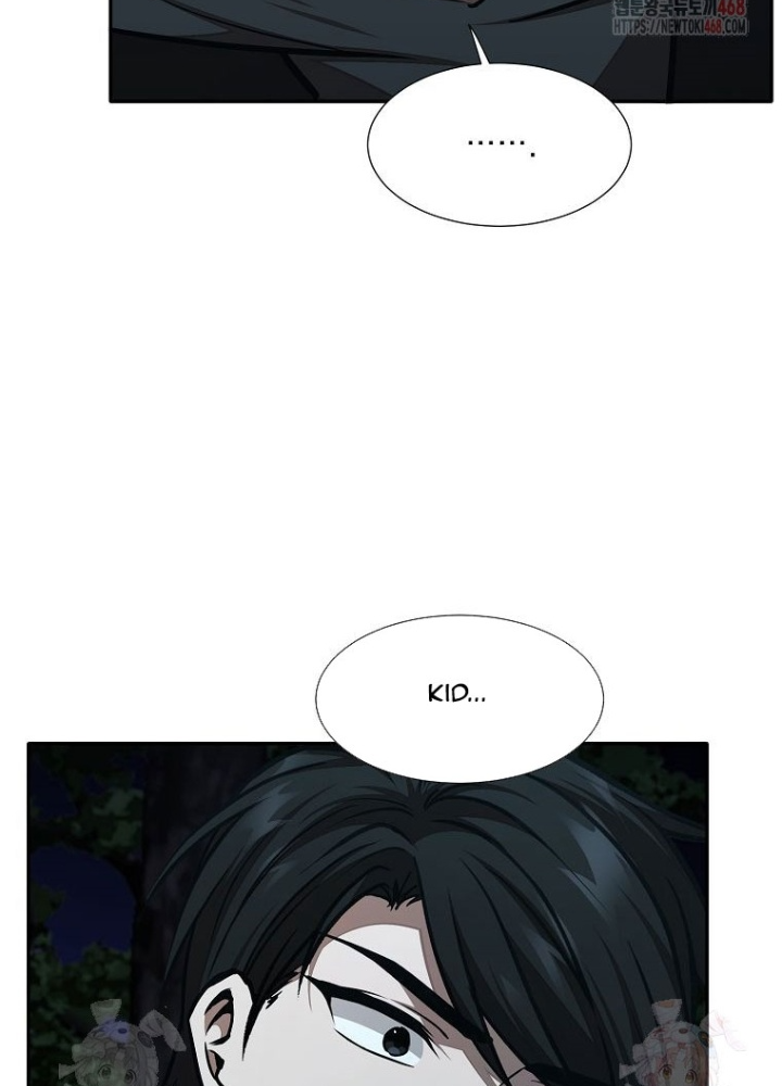 Chủ xe thức ăn nhanh trong ngục tối Chapter 68 - Trang 3