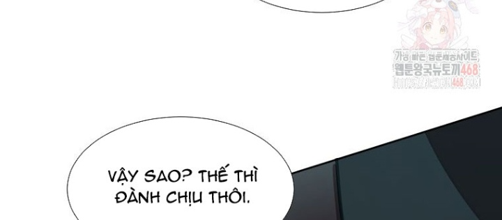 Chủ xe thức ăn nhanh trong ngục tối Chapter 68 - Trang 3