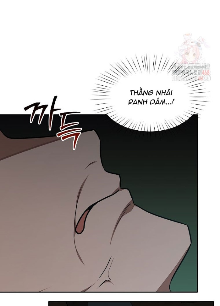 Chủ xe thức ăn nhanh trong ngục tối Chapter 68 - Trang 3