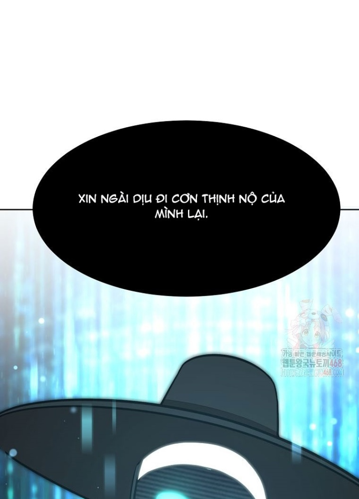 Chủ xe thức ăn nhanh trong ngục tối Chapter 68 - Trang 3