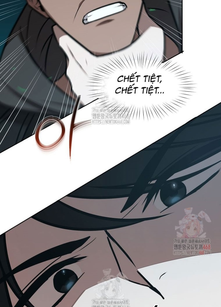Chủ xe thức ăn nhanh trong ngục tối Chapter 68 - Trang 3