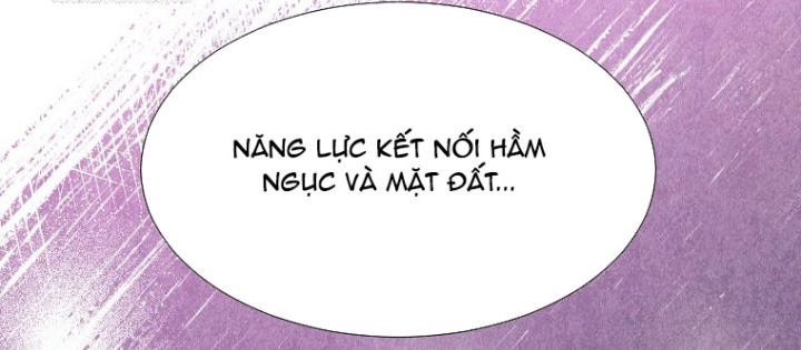 Chủ xe thức ăn nhanh trong ngục tối Chapter 68 - Trang 3