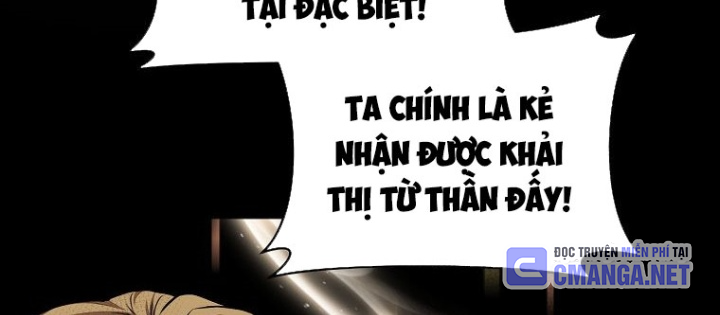 Chủ xe thức ăn nhanh trong ngục tối Chapter 68 - Trang 3