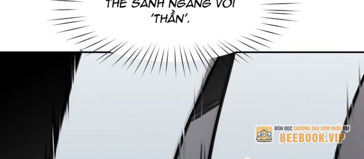 Chủ xe thức ăn nhanh trong ngục tối Chapter 68 - Trang 3
