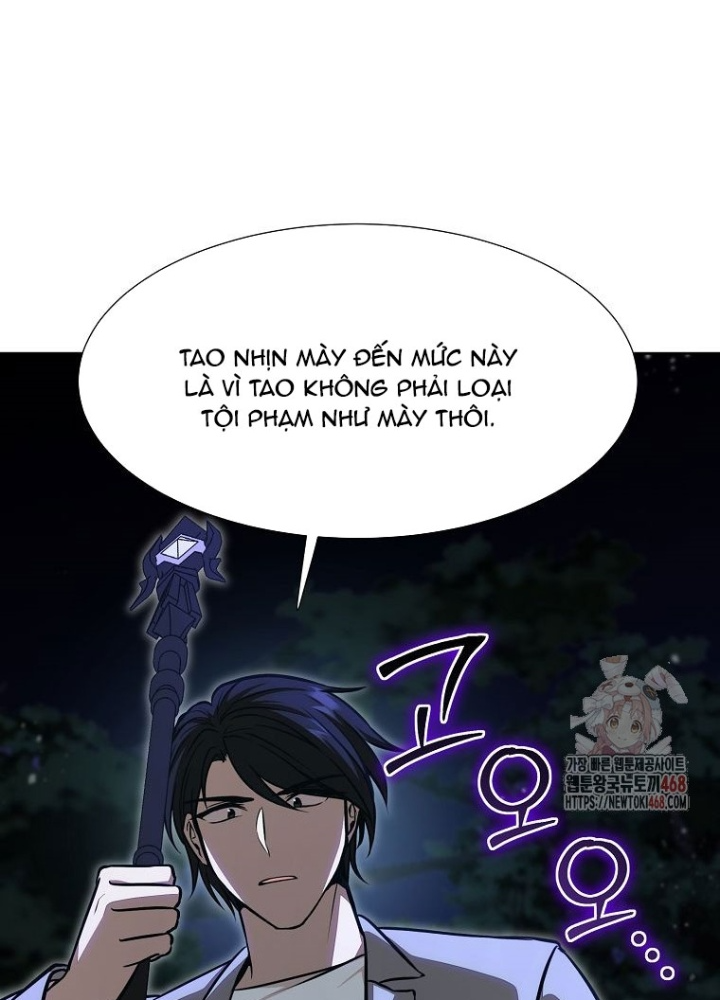 Chủ xe thức ăn nhanh trong ngục tối Chapter 68 - Trang 3