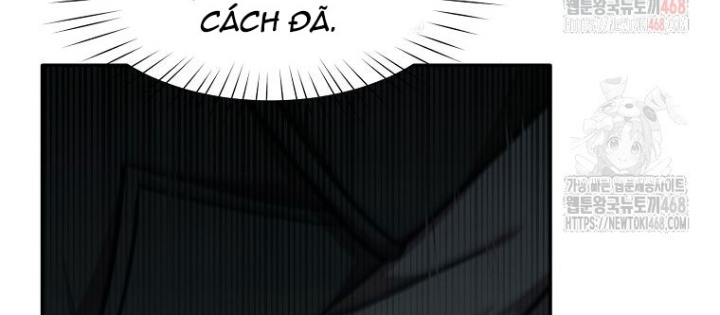 Chủ xe thức ăn nhanh trong ngục tối Chapter 68 - Trang 3