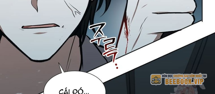 Chủ xe thức ăn nhanh trong ngục tối Chapter 68 - Trang 3