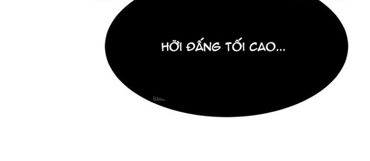 Chủ xe thức ăn nhanh trong ngục tối Chapter 68 - Trang 3