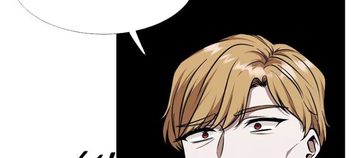 Chủ xe thức ăn nhanh trong ngục tối Chapter 68 - Trang 3