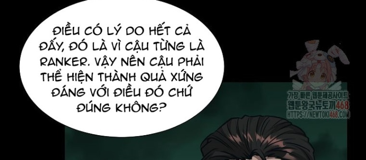 Chủ xe thức ăn nhanh trong ngục tối Chapter 68 - Trang 3