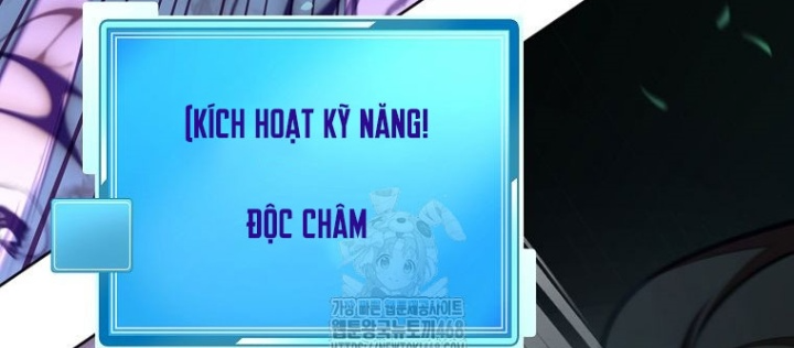 Chủ xe thức ăn nhanh trong ngục tối Chapter 68 - Trang 3