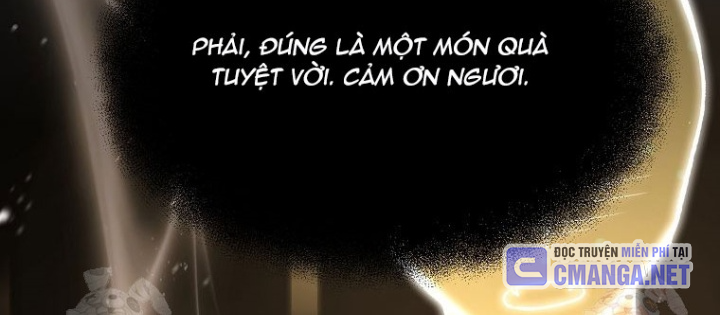 Chủ xe thức ăn nhanh trong ngục tối Chapter 68 - Trang 3