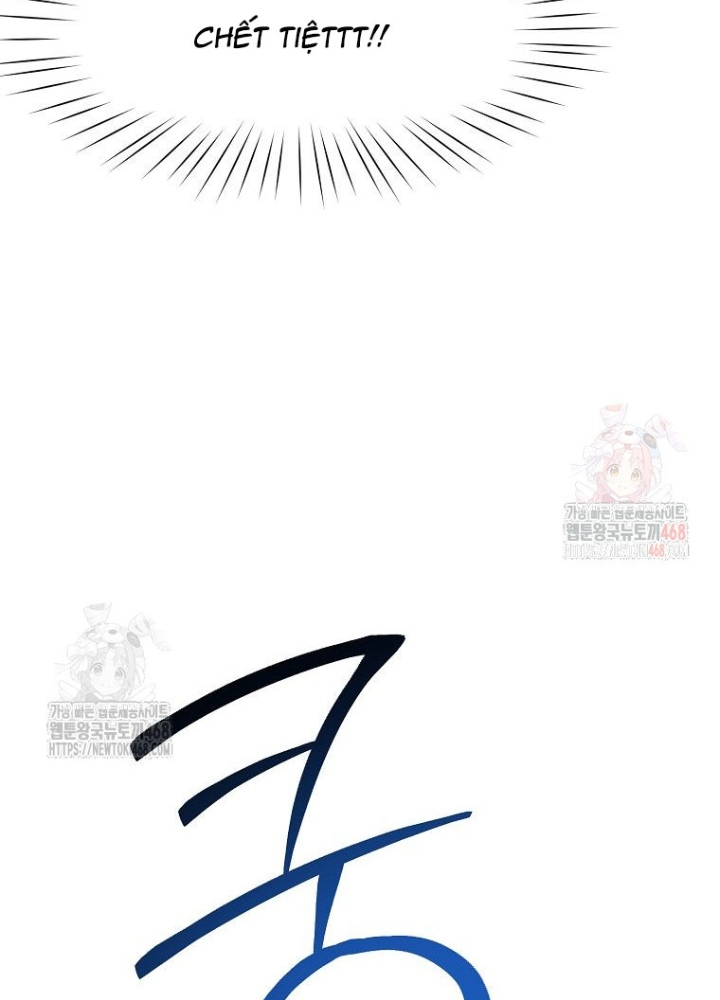 Chủ xe thức ăn nhanh trong ngục tối Chapter 68 - Trang 3