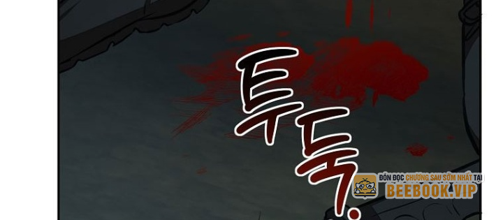 Chủ xe thức ăn nhanh trong ngục tối Chapter 68 - Trang 3