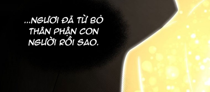 Chủ xe thức ăn nhanh trong ngục tối Chapter 68 - Trang 3